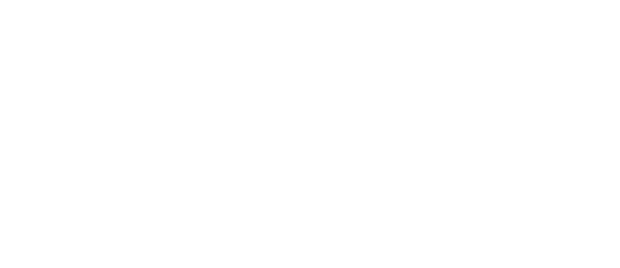 LUMA MGNT
