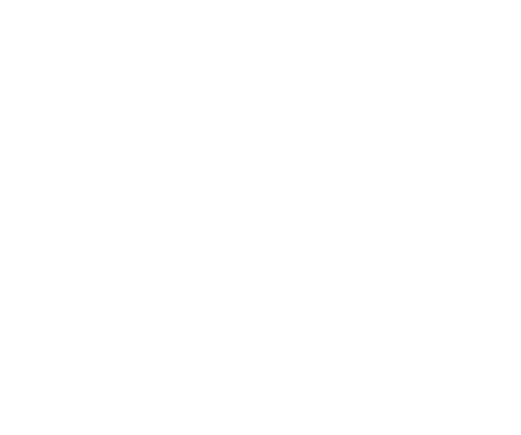 The Week of Fashion South Africa