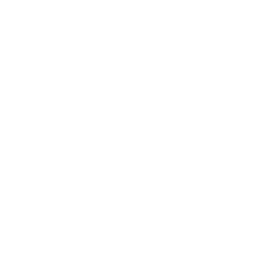 Cape Town Fashion Council